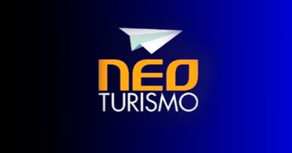 Neotur Agencia de Viagens e Turismo