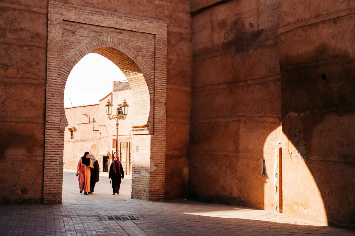 parker-hilton-_fez-marrocos-xtravel-unsplash