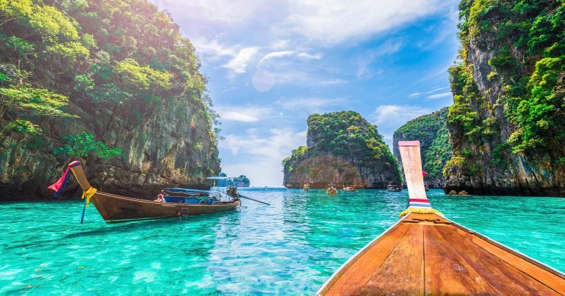 passagens-aereas-phuket-capa2019-01-820x430